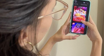 Apostas online: Procon alerta para risco de endividamento